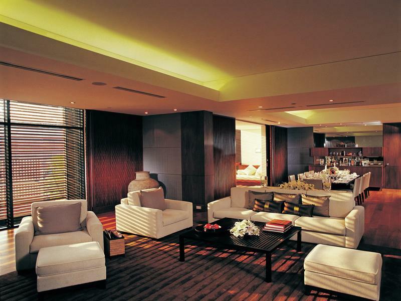 Itc ソナー ア ラグジュアリー コレクション ホテル コルカタ エクステリア 写真